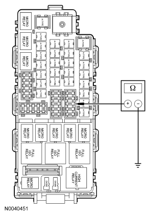 G04681768