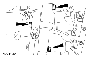G04681913