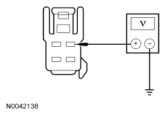 G04681996