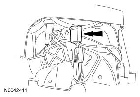 G04682045