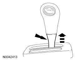 G04682048