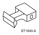 G04682073