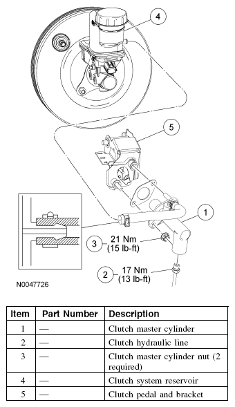 G04682086