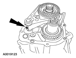 G04682143