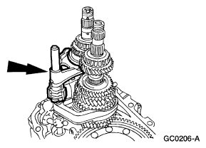 G04682158