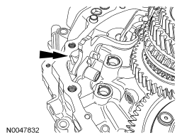 G04682160