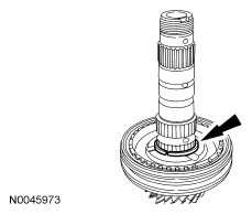 G04682174