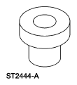G04682188