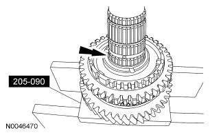 G04682197