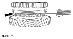 G04682202