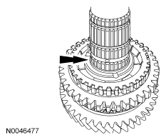 G04682206