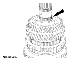G04682211