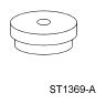 G04682217