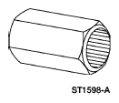 G04682270