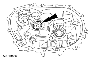G04682284
