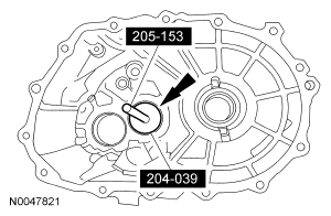 G04682294