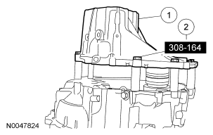 G04682299