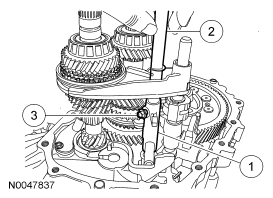 G04682314