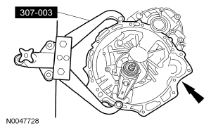 G04682329