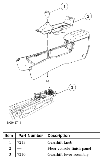 G04682347