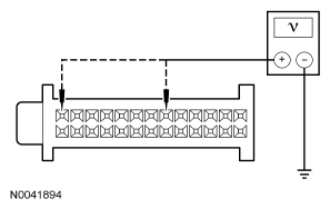 G04682438