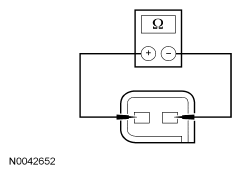 G04682526