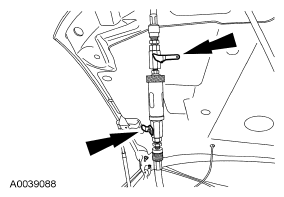 G04682546