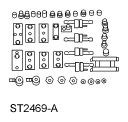 G04682559
