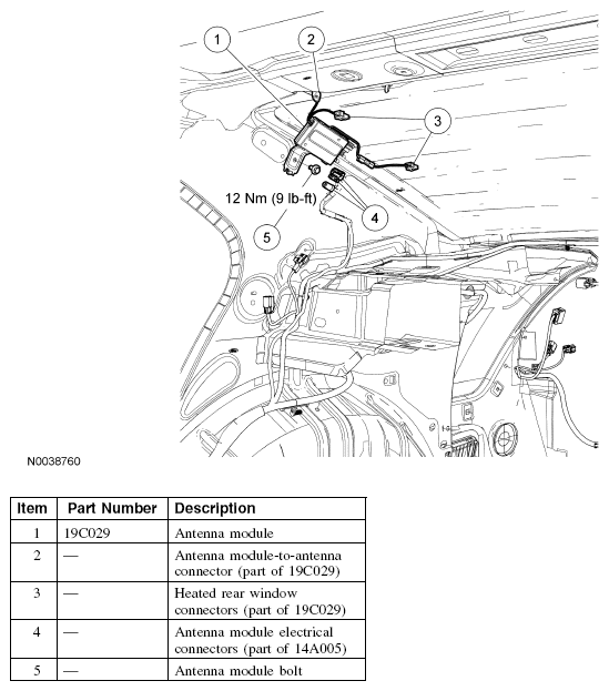 G04682764