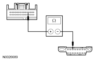 G04682939