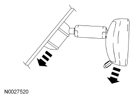 G04683179