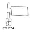 G04683960