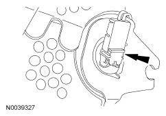 G04684056