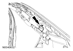 G04684065