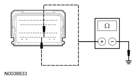G04684245