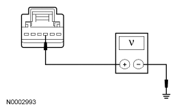 G04690077