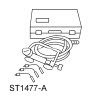 G04690101