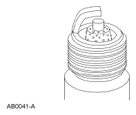 G04690229