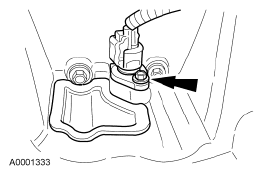 G04690314