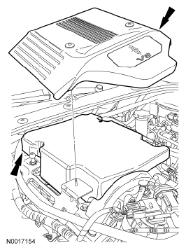 G04690396
