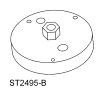 G04690560
