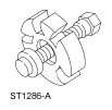 G04690563