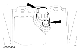 G04690599