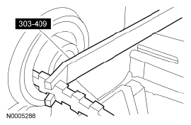 G04690626