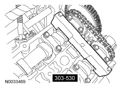 G04690635