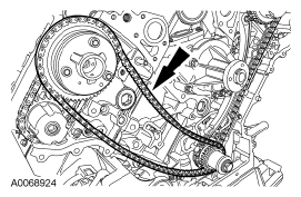 G04690641