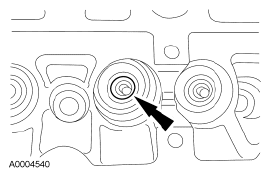 G04690666