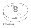 G04690800