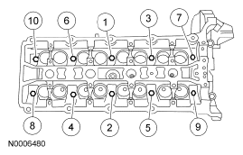 G04690805