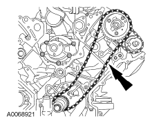 G04690826